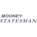 Mooney Statesman Aircraft Decal,Stickers!